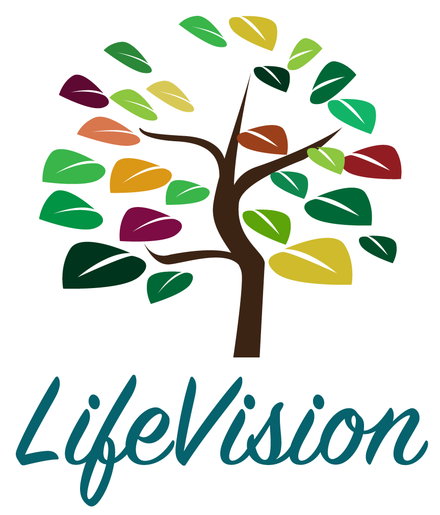 LifeVision, Inc