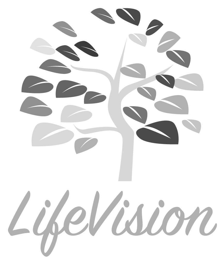 lifevision inc st louis mo